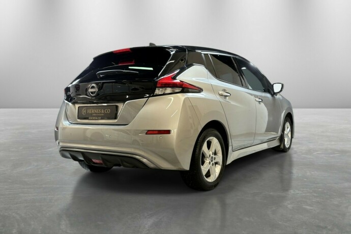 nissan-leaf-elektrisitet-2024-big-4