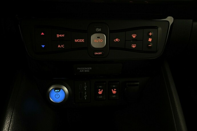 nissan-leaf-elektrisitet-2024-big-19