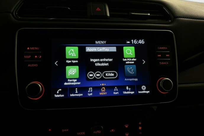 nissan-leaf-elektrisitet-2024-big-23