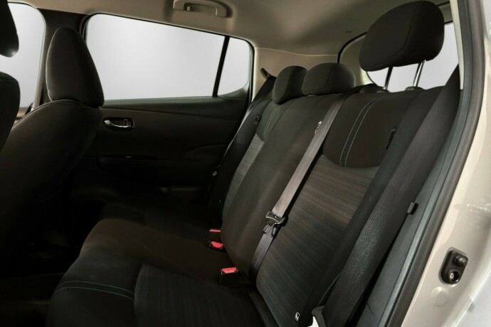 nissan-leaf-elektrisitet-2024-big-29