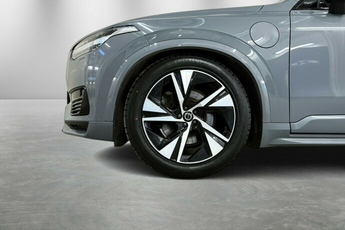 volvo-xc-90-elektrisitetbensin-2020-big-2