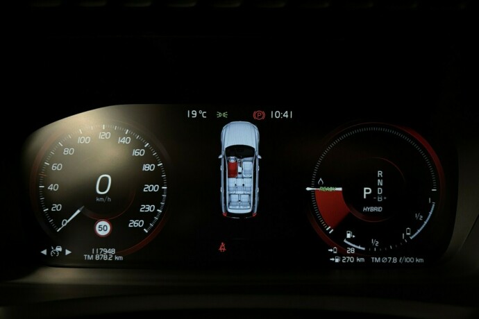 volvo-xc-90-elektrisitetbensin-2020-big-22