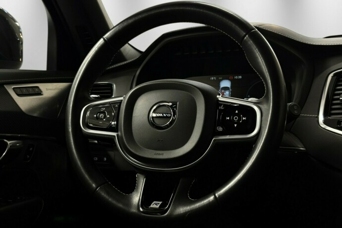 volvo-xc-90-elektrisitetbensin-2020-big-19