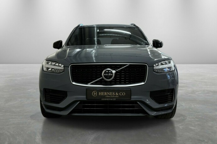 volvo-xc-90-elektrisitetbensin-2020-big-6