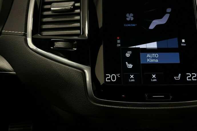 volvo-xc-90-elektrisitetbensin-2020-big-40