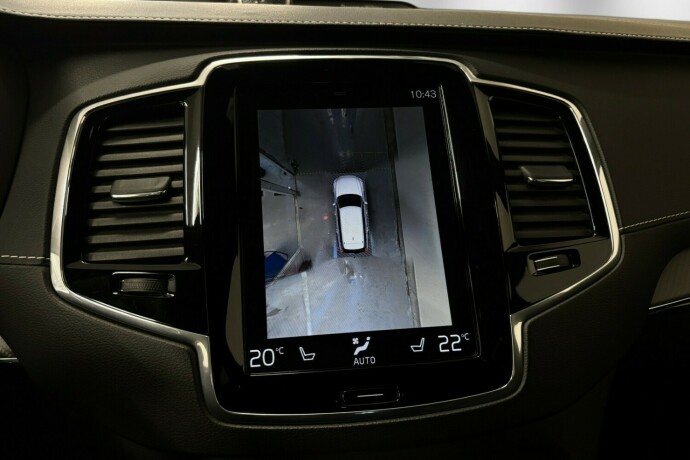 volvo-xc-90-elektrisitetbensin-2020-big-35