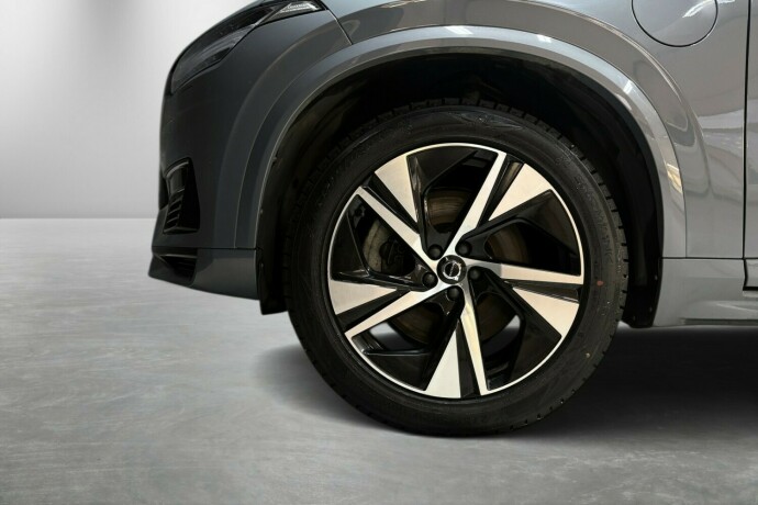 volvo-xc-90-plug-in-petrol-2020-big-45