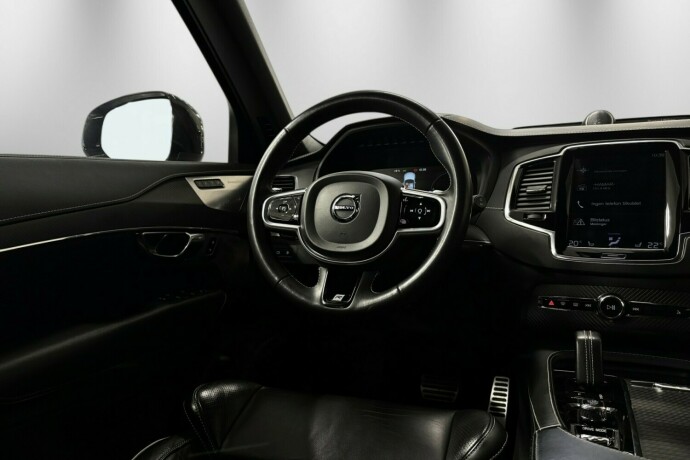 volvo-xc-90-elektrisitetbensin-2020-big-18