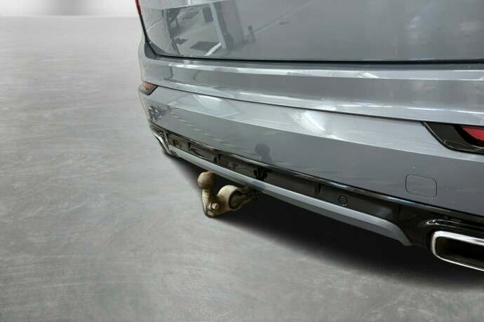 volvo-xc-90-elektrisitetbensin-2020-big-5