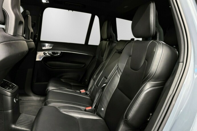 volvo-xc-90-elektrisitetbensin-2020-big-41