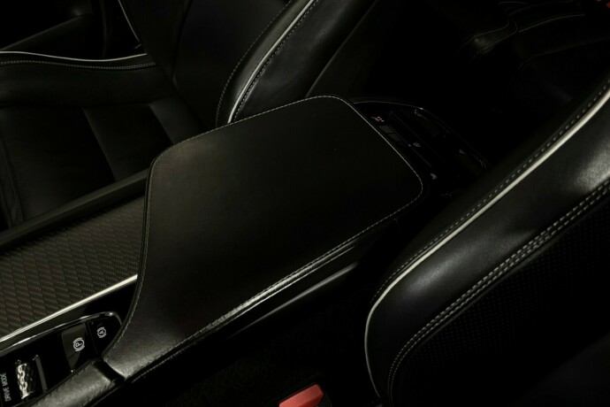 volvo-xc-90-elektrisitetbensin-2020-big-28