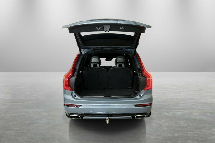 volvo-xc-90-elektrisitetbensin-2020-big-10