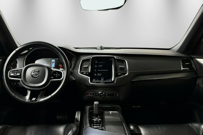 volvo-xc-90-elektrisitetbensin-2020-big-17