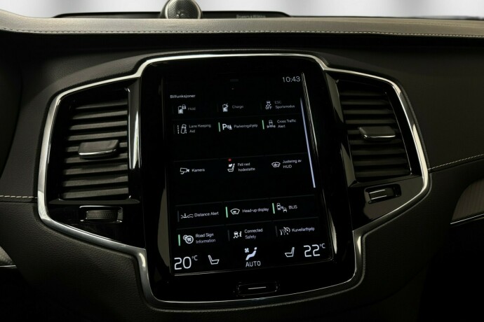 volvo-xc-90-elektrisitetbensin-2020-big-34