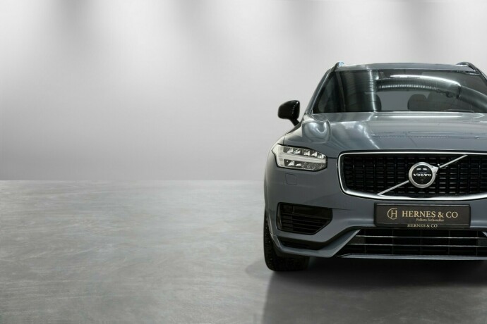 volvo-xc-90-elektrisitetbensin-2020-big-7