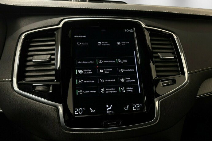 volvo-xc-90-elektrisitetbensin-2020-big-33