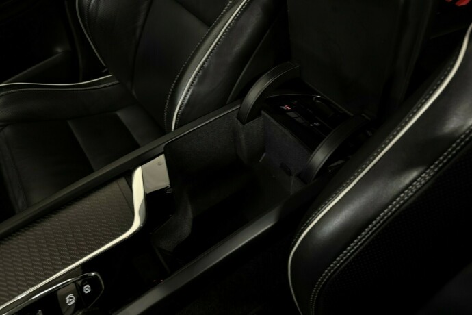 volvo-xc-90-elektrisitetbensin-2020-big-29