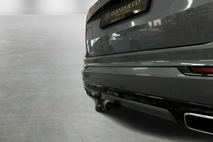 volvo-xc-90-plug-in-petrol-2020-big-44