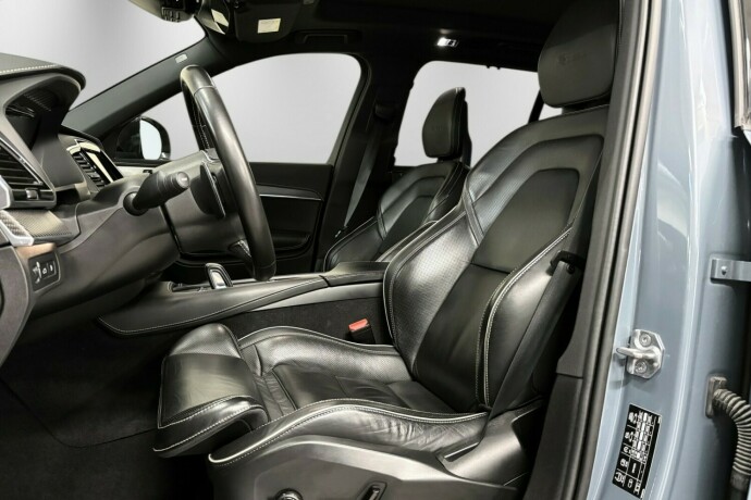 volvo-xc-90-elektrisitetbensin-2020-big-13