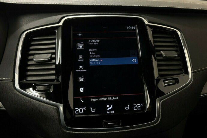 volvo-xc-90-elektrisitetbensin-2020-big-38