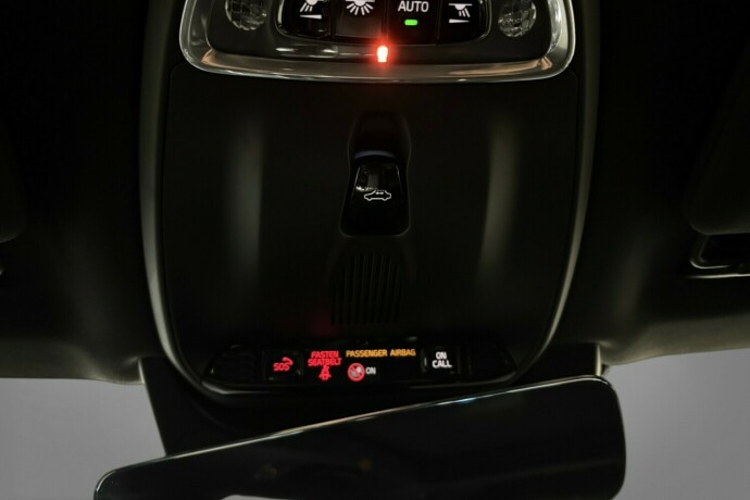 volvo-xc-90-elektrisitetbensin-2020-big-31