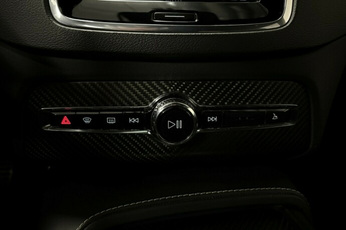 volvo-xc-90-elektrisitetbensin-2020-big-27