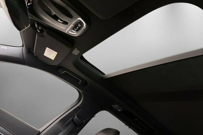 volvo-xc-90-elektrisitetbensin-2020-big-30