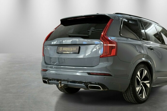 volvo-xc-90-elektrisitetbensin-2020-big-4