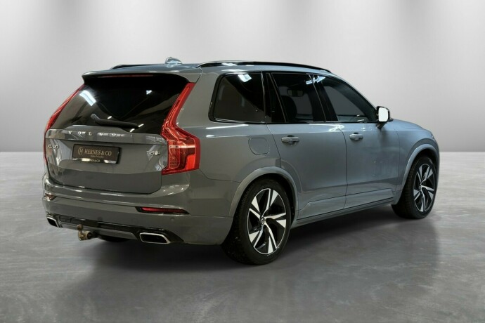 volvo-xc-90-plug-in-petrol-2020-big-52