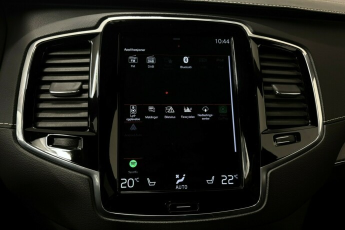 volvo-xc-90-elektrisitetbensin-2020-big-32