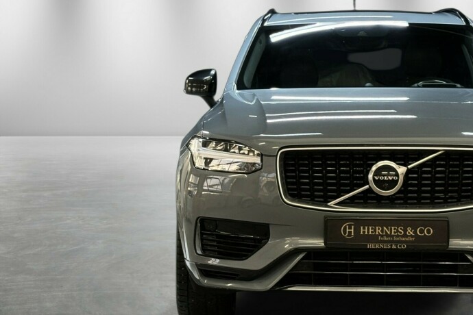 volvo-xc-90-plug-in-petrol-2020-big-49