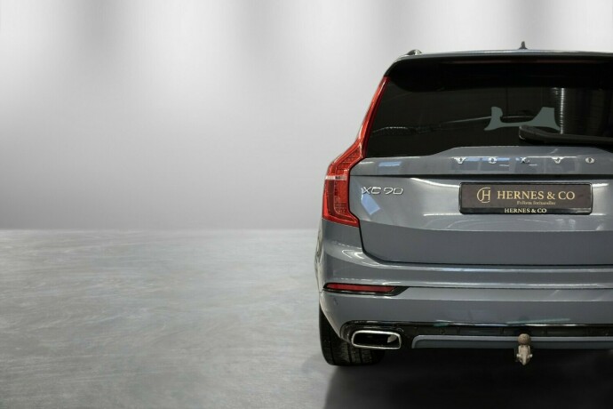 volvo-xc-90-elektrisitetbensin-2020-big-9