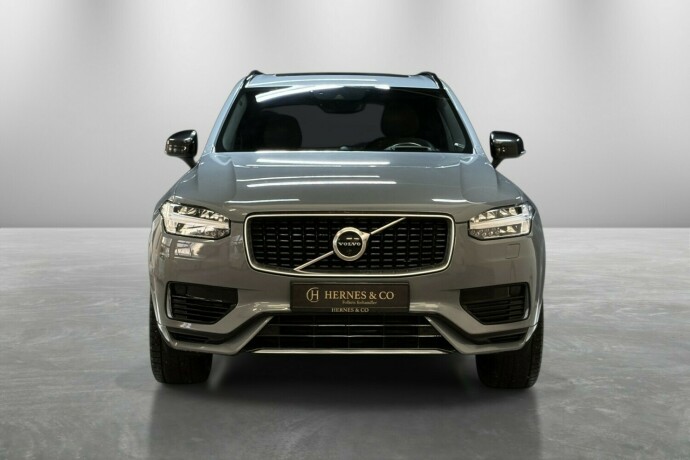 volvo-xc-90-plug-in-petrol-2020-big-53