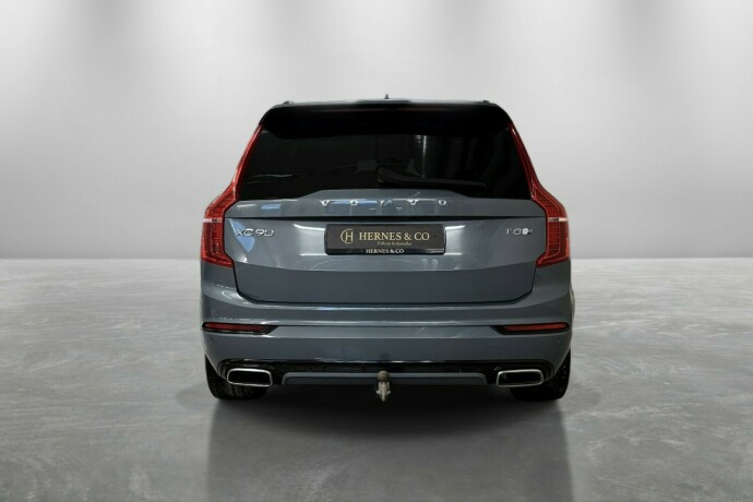 volvo-xc-90-elektrisitetbensin-2020-big-8