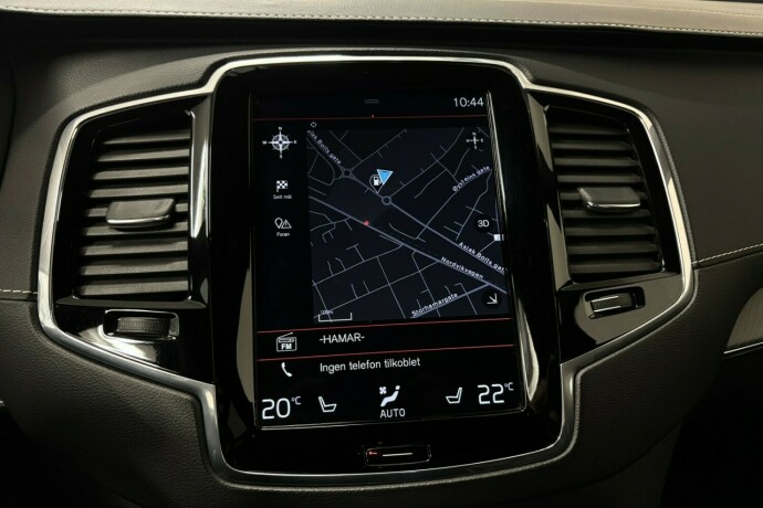 volvo-xc-90-elektrisitetbensin-2020-big-37