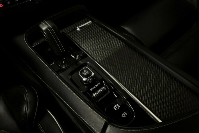 volvo-xc-90-elektrisitetbensin-2020-big-24