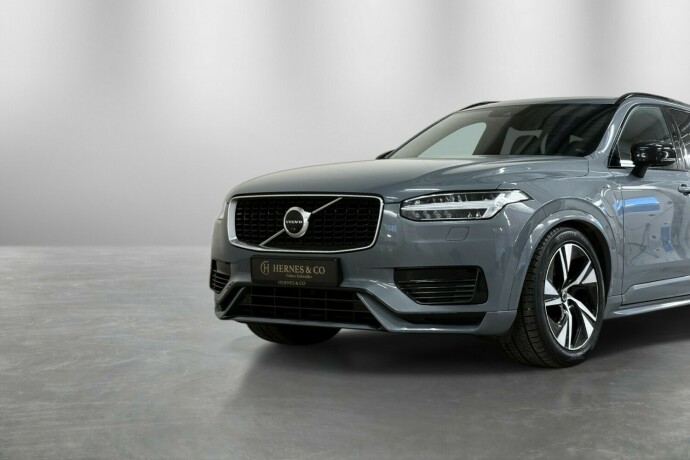 volvo-xc-90-elektrisitetbensin-2020-big-1