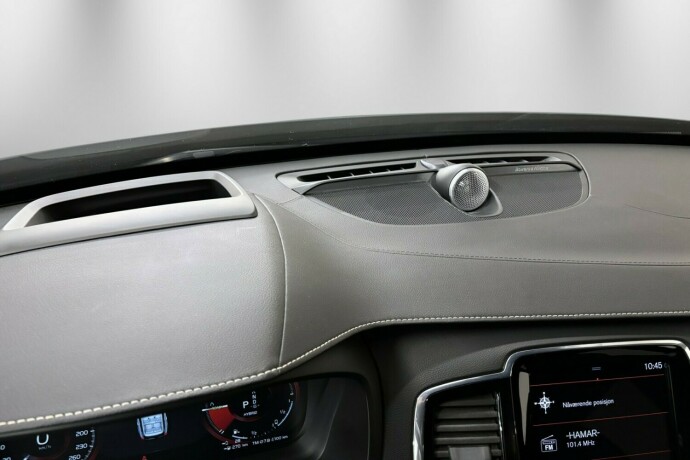 volvo-xc-90-elektrisitetbensin-2020-big-23