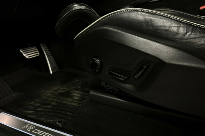 volvo-xc-90-elektrisitetbensin-2020-big-14