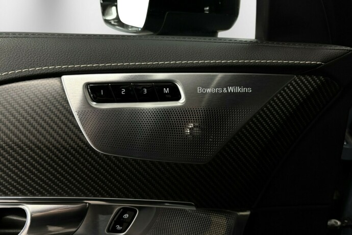 volvo-xc-90-elektrisitetbensin-2020-big-16