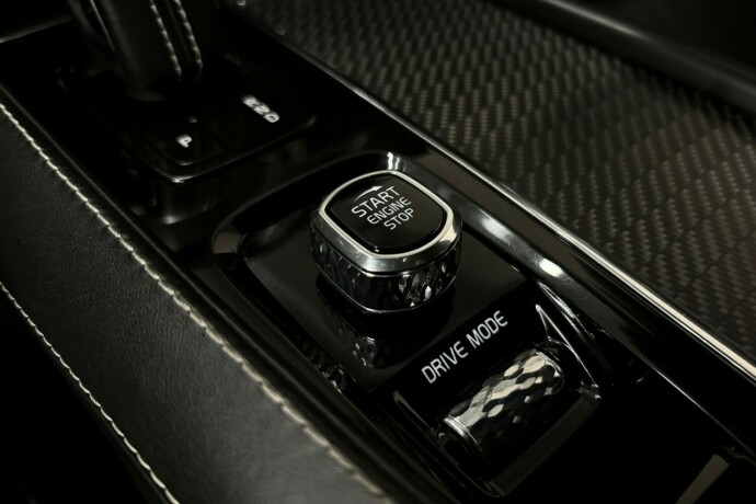 volvo-xc-90-elektrisitetbensin-2020-big-26