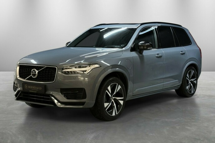 volvo-xc-90-plug-in-petrol-2020-big-50