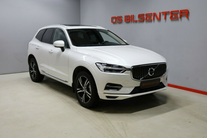 volvo-xc-60-elektrisitetbensin-2018-big-0