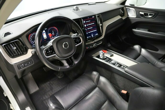 volvo-xc-60-elektrisitetbensin-2018-big-7