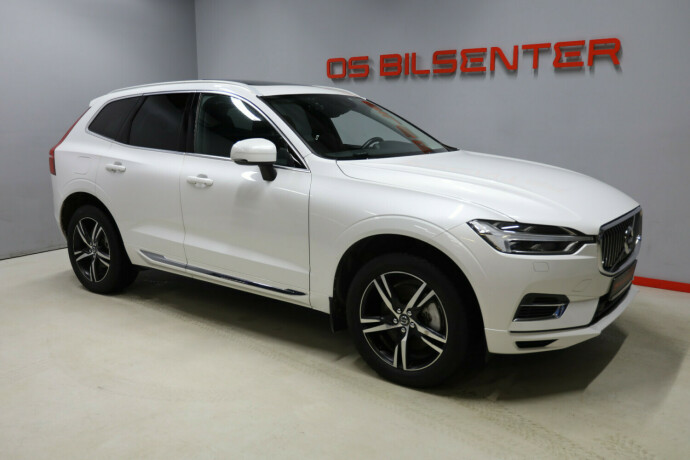 volvo-xc-60-elektrisitetbensin-2018-big-2
