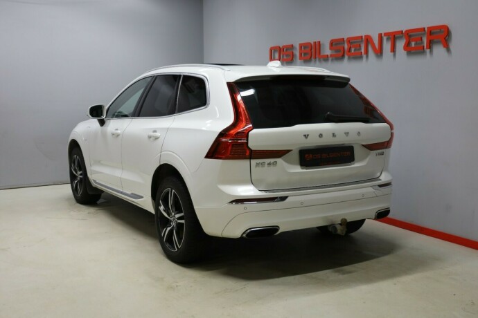 volvo-xc-60-elektrisitetbensin-2018-big-5