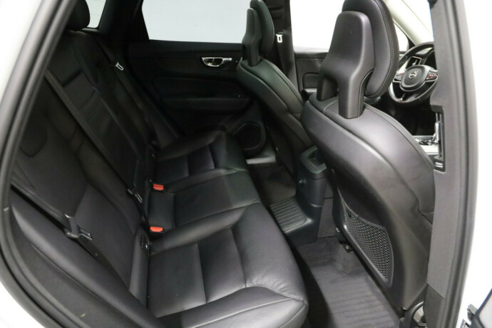 volvo-xc-60-elektrisitetbensin-2018-big-13