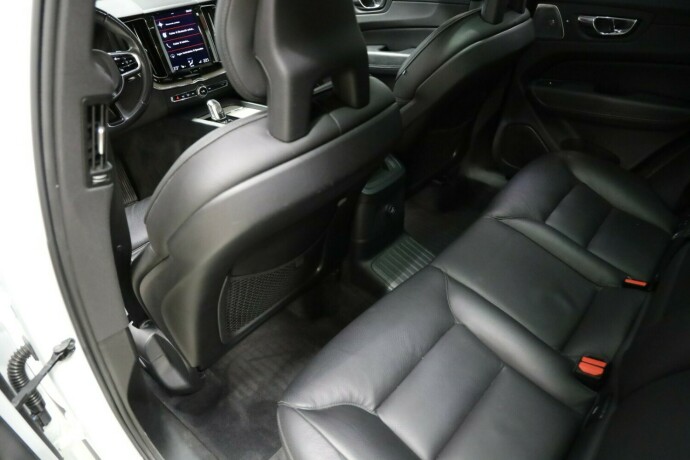 volvo-xc-60-elektrisitetbensin-2018-big-11