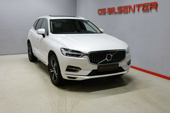 volvo-xc-60-elektrisitetbensin-2018-big-1