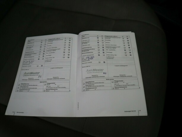 volkswagen-caddy-diesel-2011-big-18